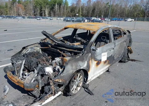 2018 Hyundai Sonata Se from USA, damaged, VIN 5NPE24AF3JH600686